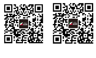 克比艺术壁材官网|艺术壁材加盟_艺术涂料生产厂家_艺术漆品牌